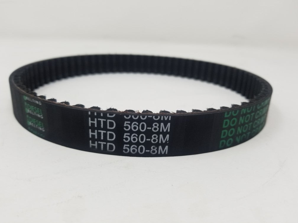 591621_5 591621_5