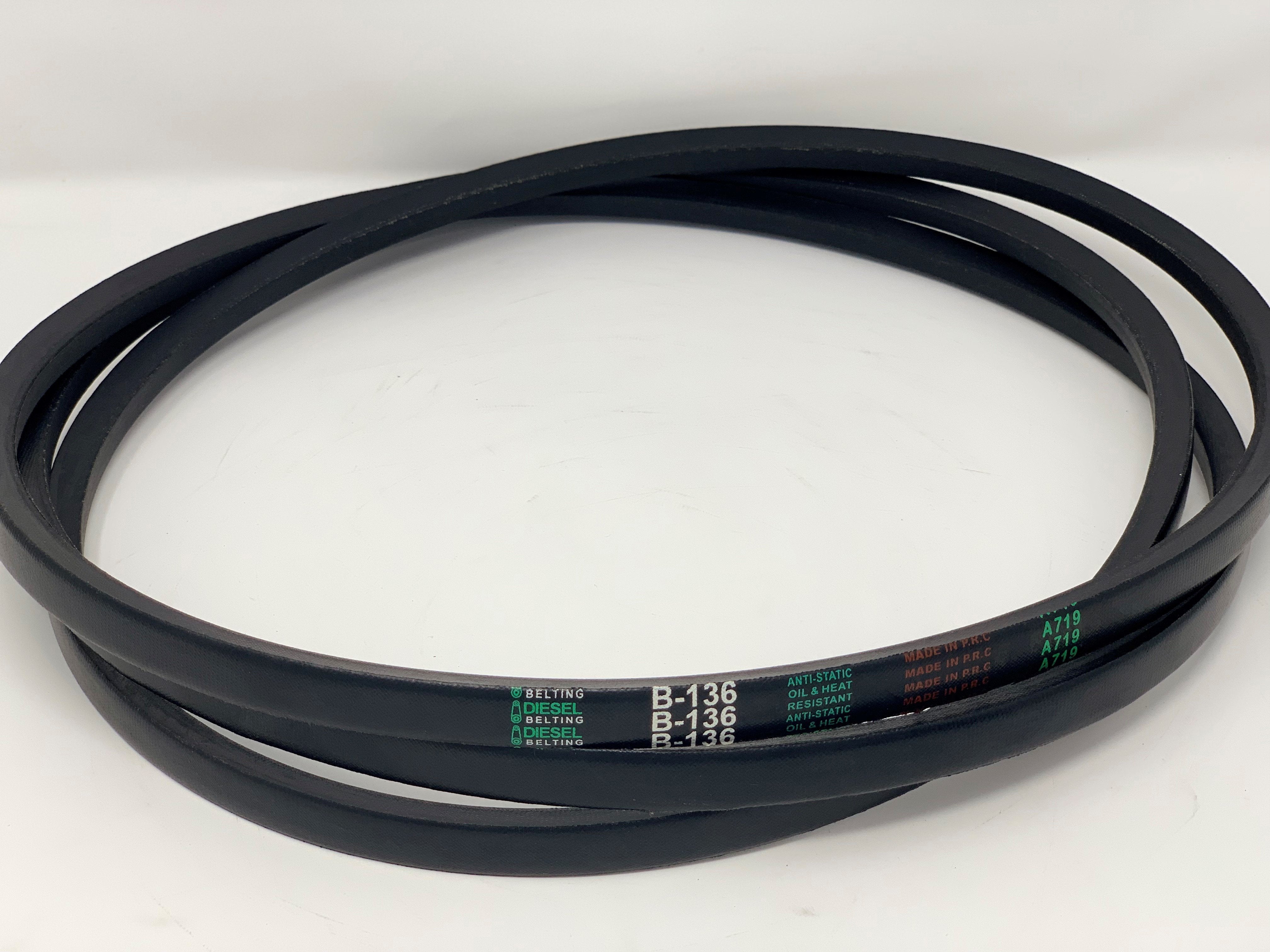 【ジャンク‼️】三味線 Yahoo!オークション -「ジャンク」(三線) (和楽器)の落札相場