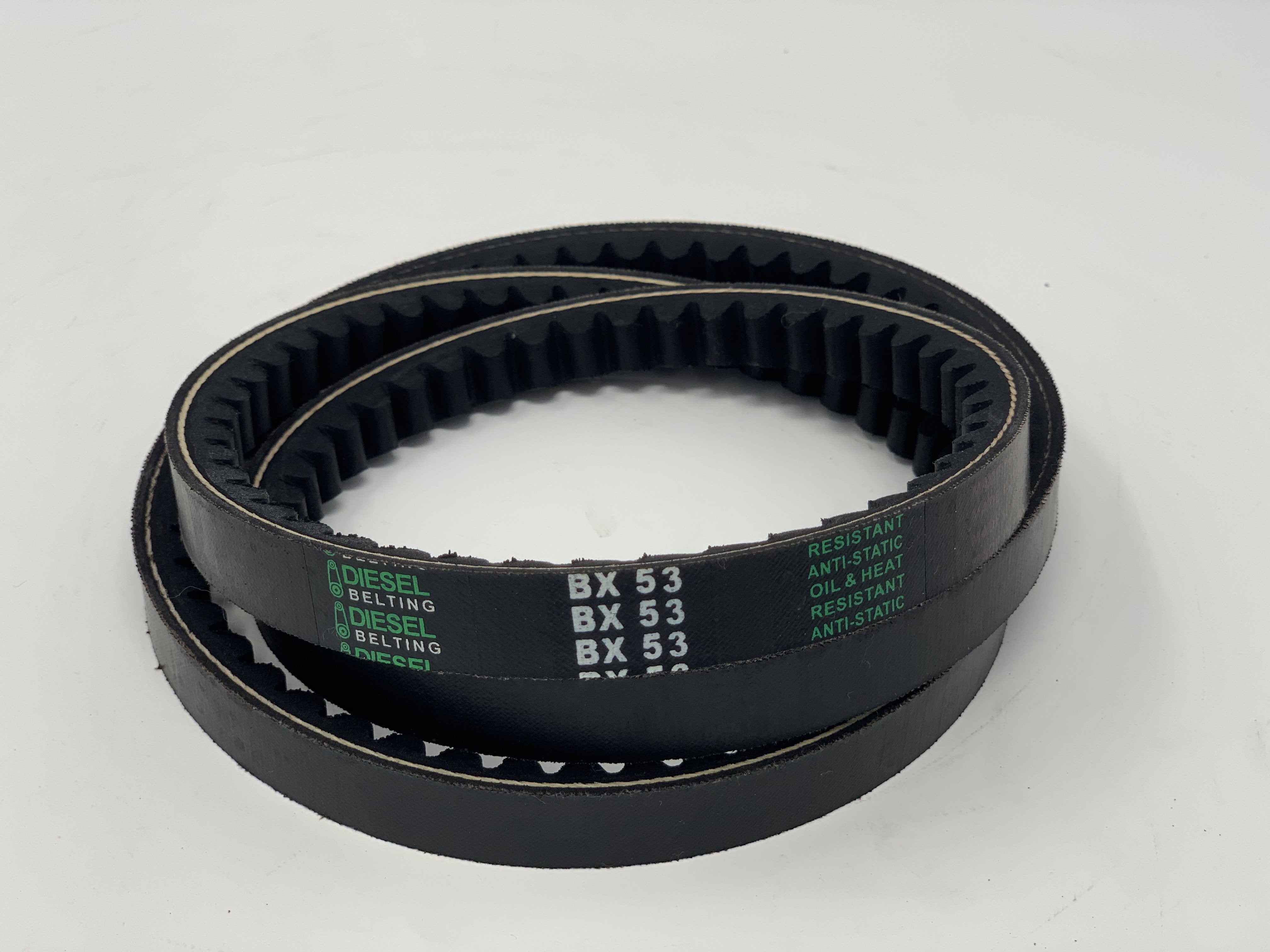 BX53_38842ef8-1ef7-4904-90b8- BX53_38842ef8-1ef7-4904-90b8-