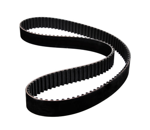 2272-8M-30 Timing Belt 8mm Pitch, 30mm Wide, 2272mm Pitch Length, 284 Teeth