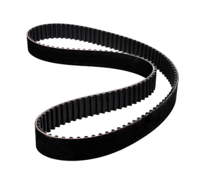 1120-8M-20 Timing Belt 8mm Pitch, 20mm Wide, 1120mm Pitch Length, 140 Teeth