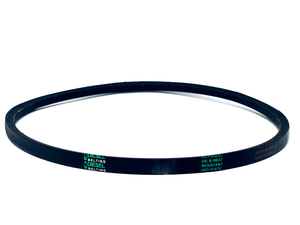 3V800 V Belt 3/8 x 80in OC Diesel Belting